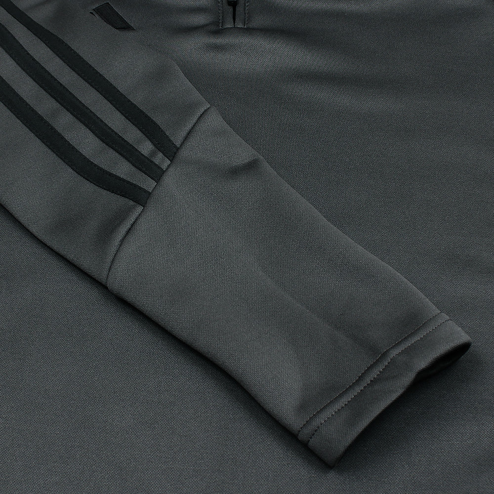 ADS PREMIUM TIRO PIPING TRACKSUIT MEN GREY