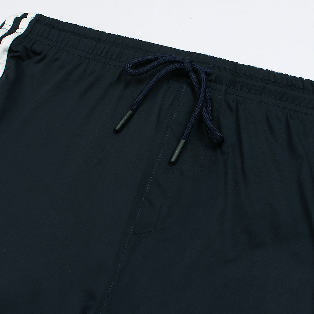 ADS PREMIUM MEN ZIP-UP POLO TRACKSUIT NEAVY