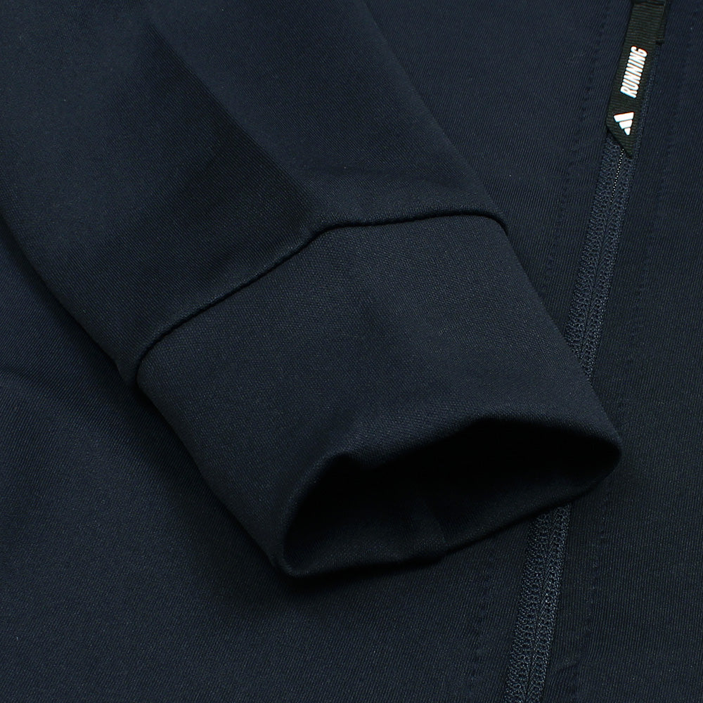 ADS PREMIUM MESH TRACK JACKET NEAVY