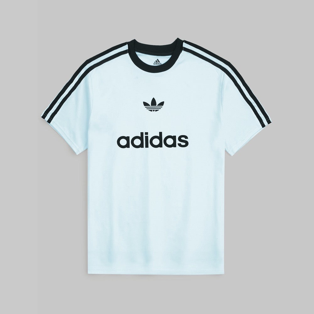 ADS STRONIX T-SHIRT MEN SKY