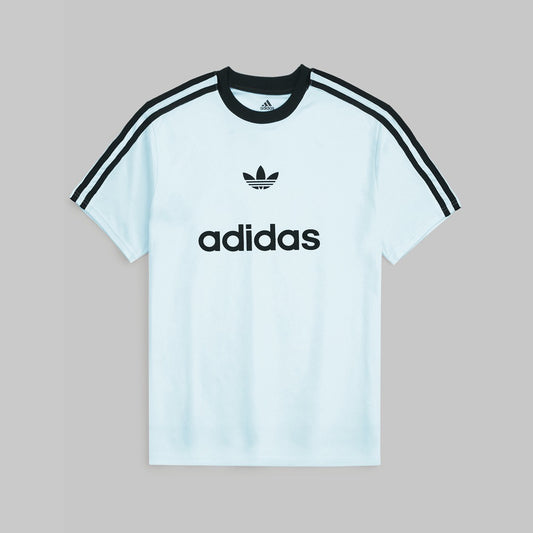 ADS STRONIX T-SHIRT MEN SKY 1000