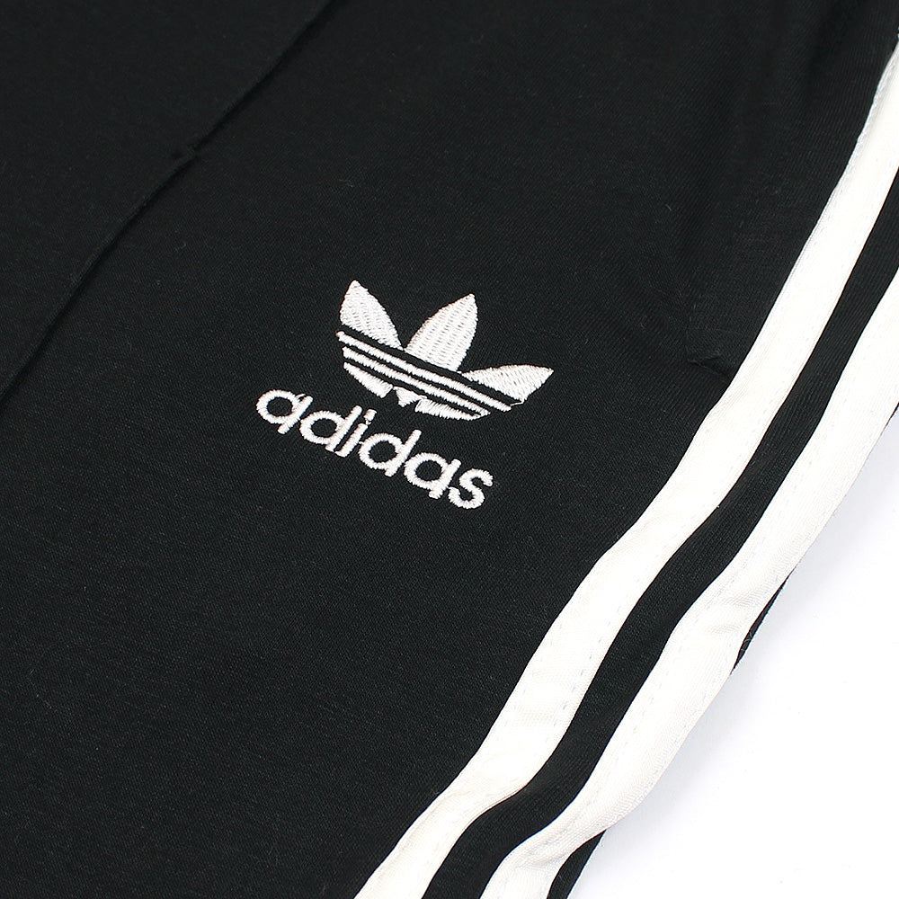 ADS PREMIUM ADI COLOR TRACKSUIT MEN