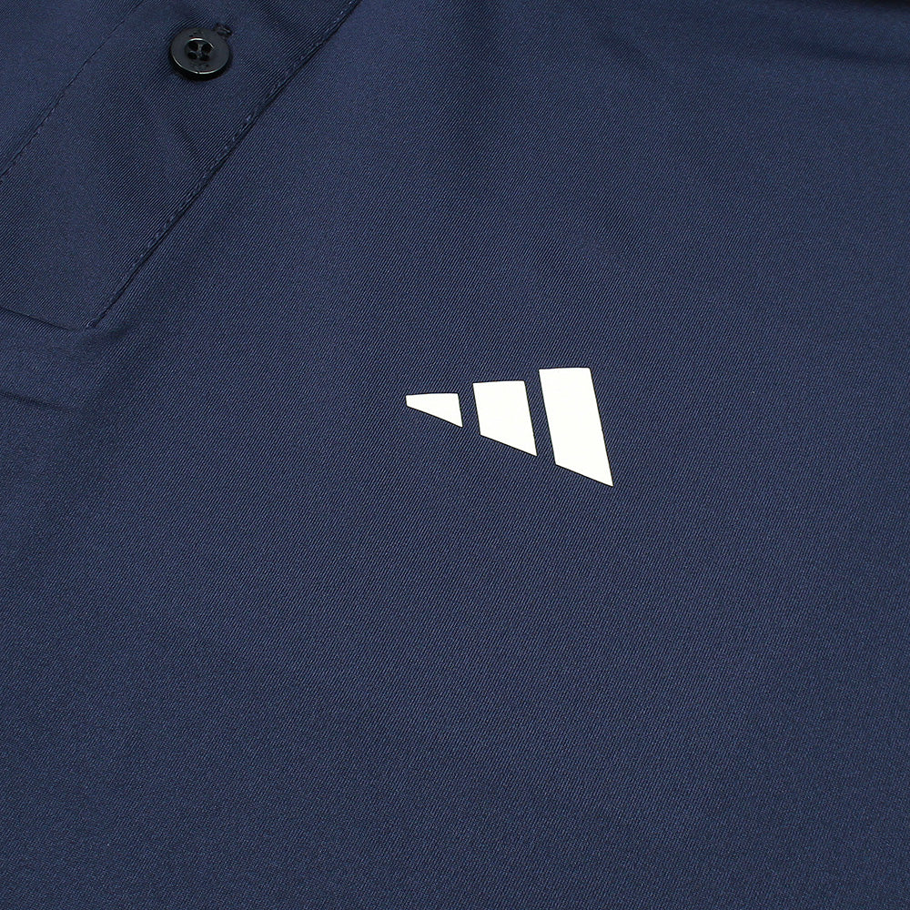 ADS PREMIUM DRYFIT GOLF POLO NEAVY