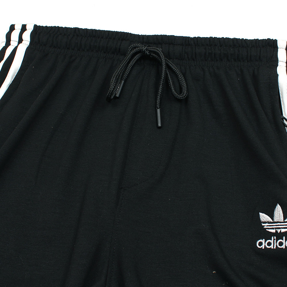 ADS PREMIUM FULL STRIPES ADI COLOR BLACK