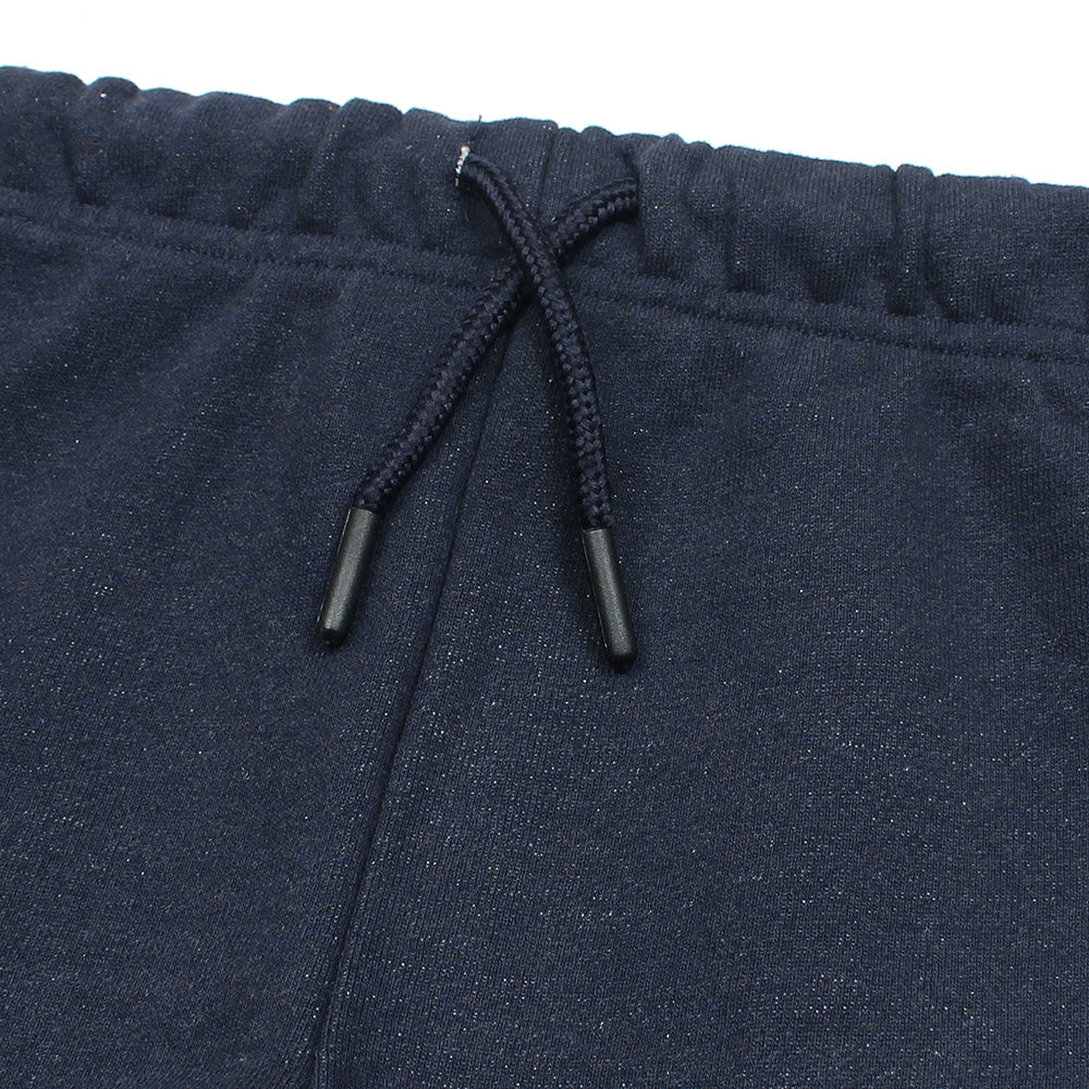 R-L PREMIUM CASUAL SET DARK JUNGLE GREEN