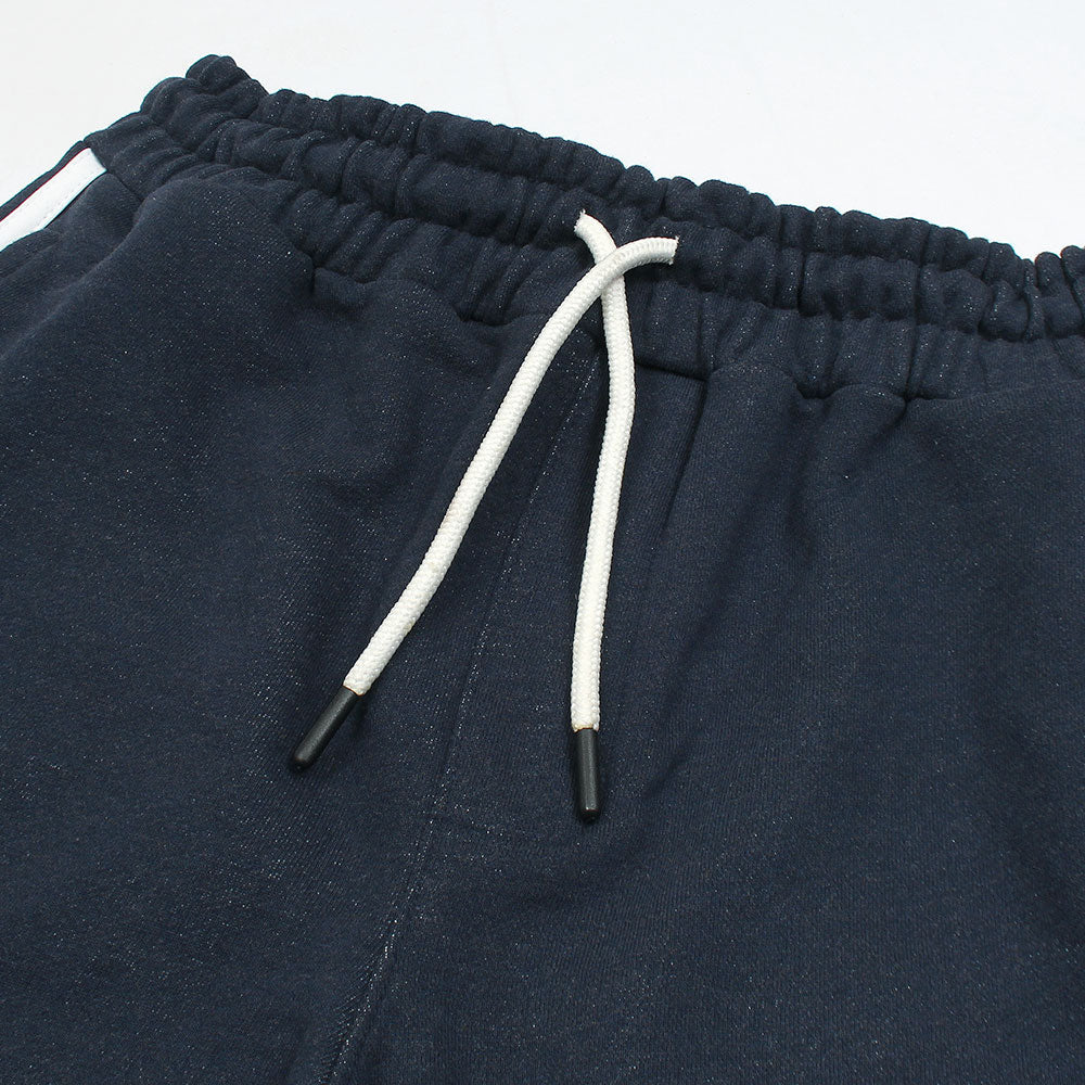 ADS PREMIUM CLASSIC LOGO TRACKSUIT NEAVY