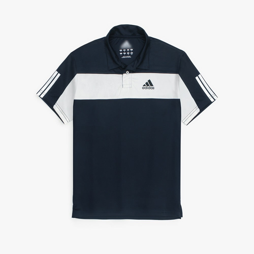 ADS PREMIUM PANNEL POLO