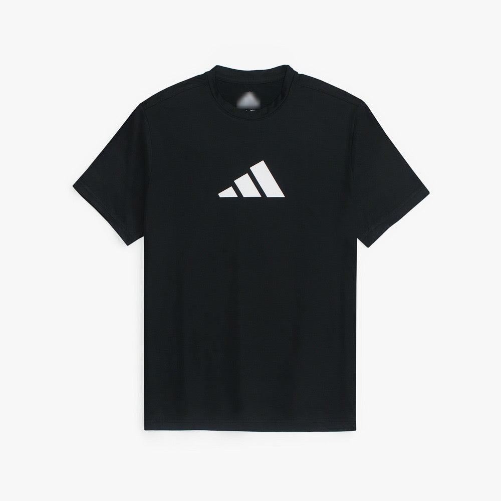 ADS PREMIUM STRETCHY T SHIRT