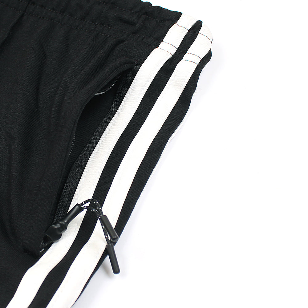 ADS PREMIUM ADI COLOR TRACKSUIT MEN