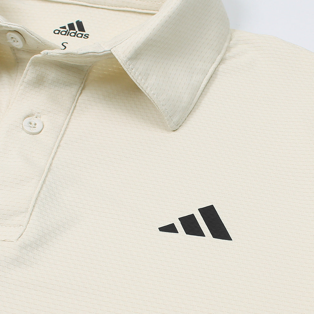 ADS MASCULINA STRECH IMPORTED POLO CREAM