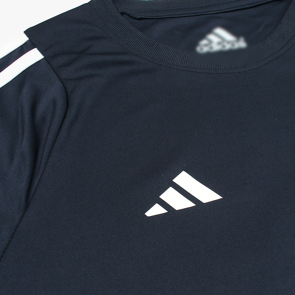 ADS PREMIUM DRYFIT TIRO T SHIRT NEAVY