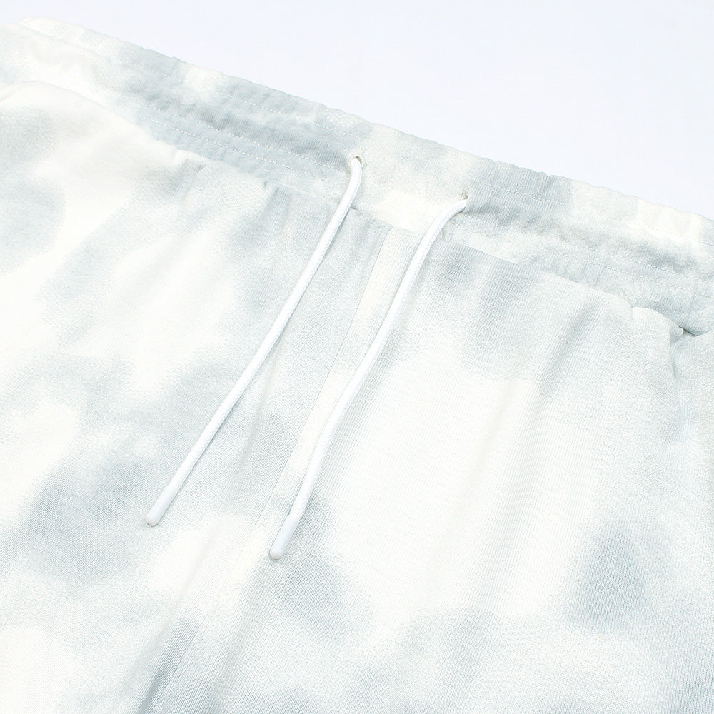 RL PREMIUM MEN TRUNKS TIE AND DIE