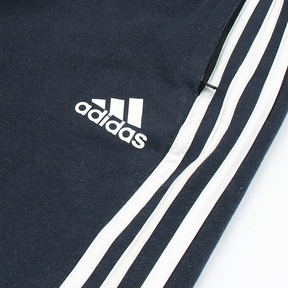 ADS PREMIUM CLASSIC LOGO TRACKSUIT NEAVY