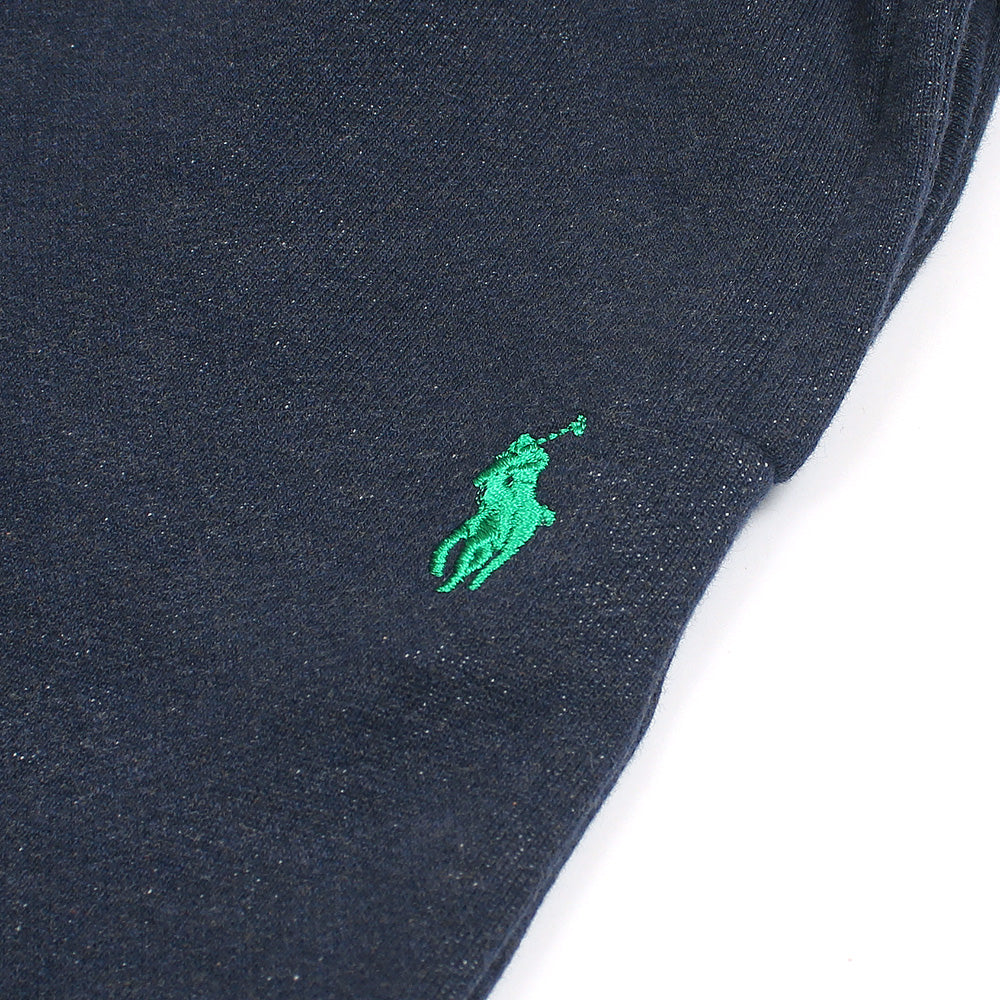 R-L PREMIUM CASUAL SET DARK JUNGLE GREEN