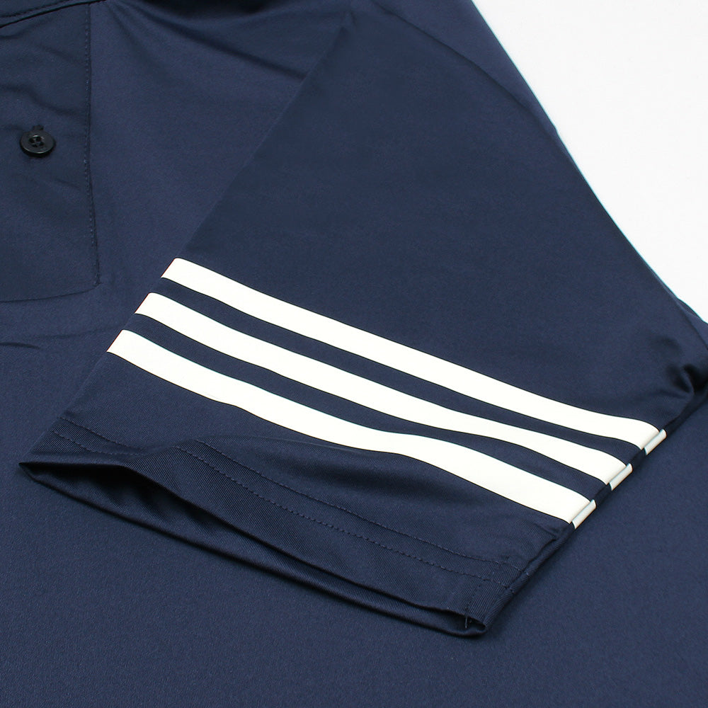 ADS PREMIUM DRYFIT GOLF POLO NEAVY