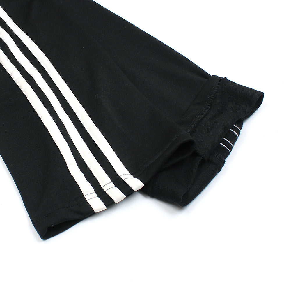 ADS PREMIUM FULL STRIPES ADI COLOR BLACK