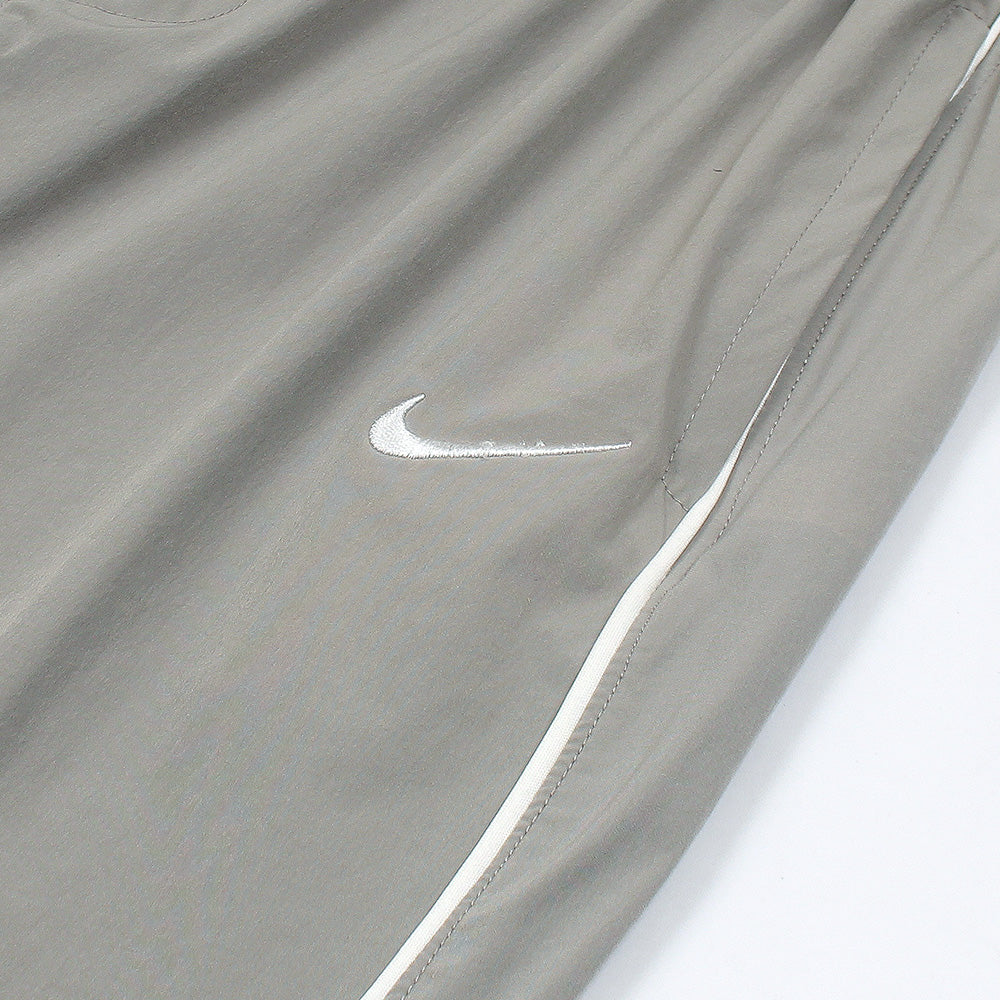NKE IMPORTED PAPR COTN TROUSER DUST