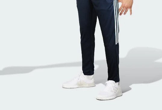 ADS PREMIUM ARO MESH TROUSER MEN