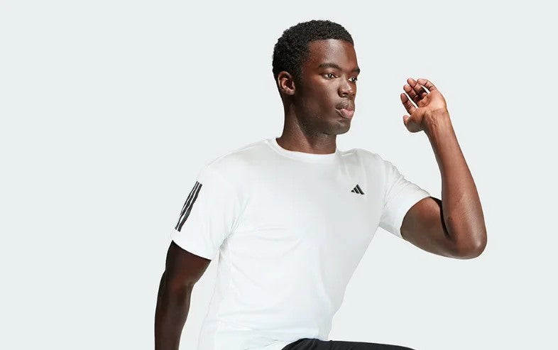 ADS PREMIUM REFLECTIVE T SHIRT MEN