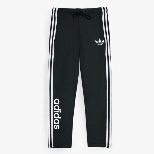 ADS STRONIX TROUSER MEN BLACK 1000