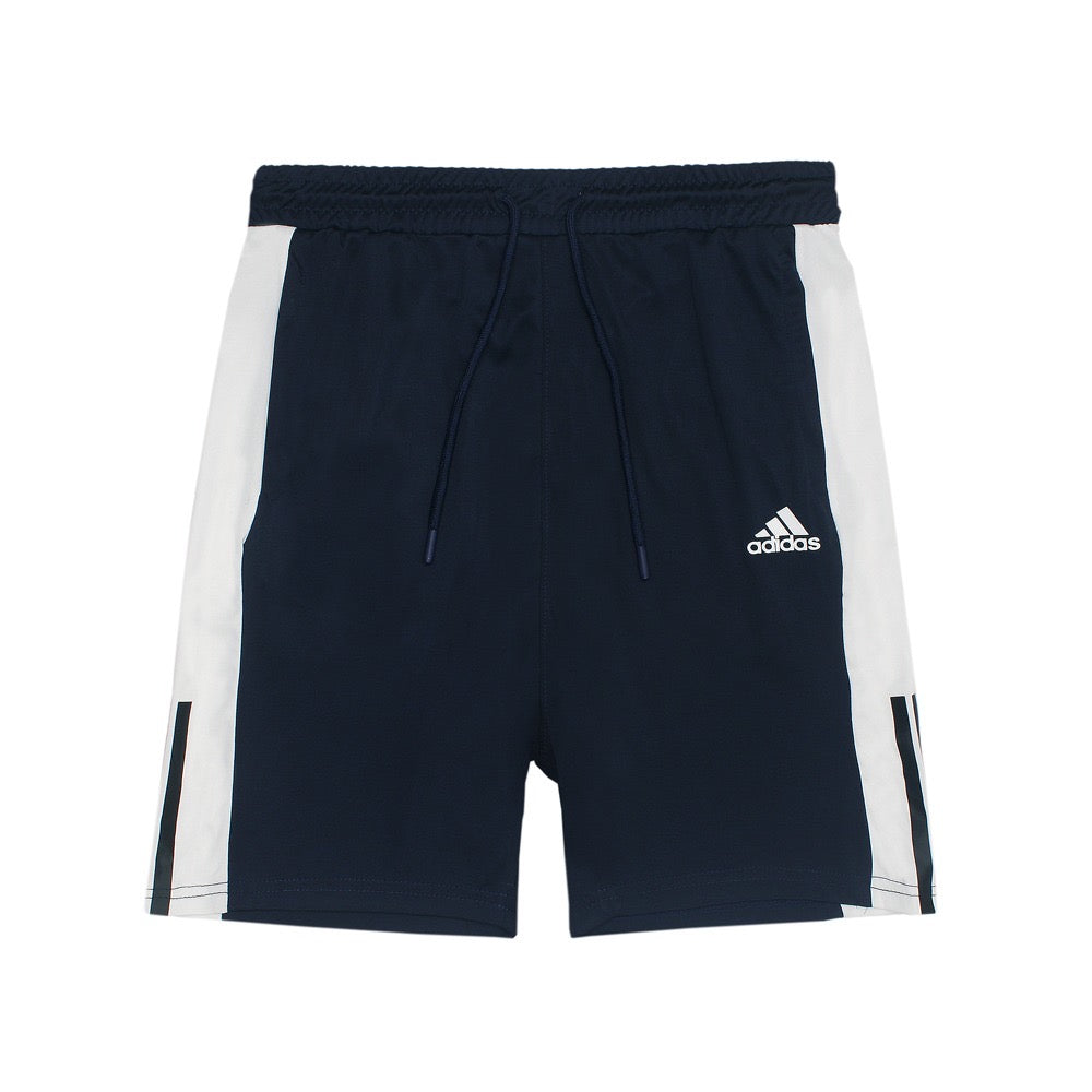 ADS PANNEL SHORT NEAVY