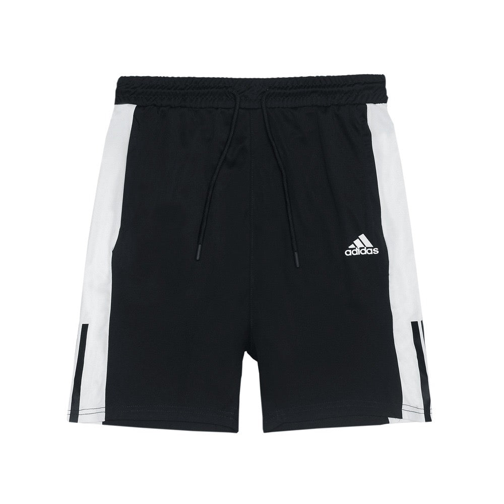 ADS PANNEL SHORT BLACK