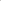 ZRA PREMIUM ELITE WAFFLE KNIT MEN HEATHER-GREY