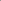 RL PREMIUM ROYAL KNIT MEN CLAS ZIPPER HEATHER GREY