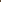 RLZ PREMIUM HERITAGE SET MEN ROYAL MUSTARD/OFFWHITE