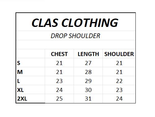 UA PREMIUM OVERSIZED HEATGUARD T SHIRT MEN SKY