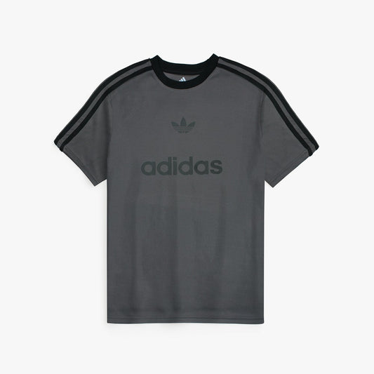 ADS STRONIX T-SHIRT MEN GREY 1000