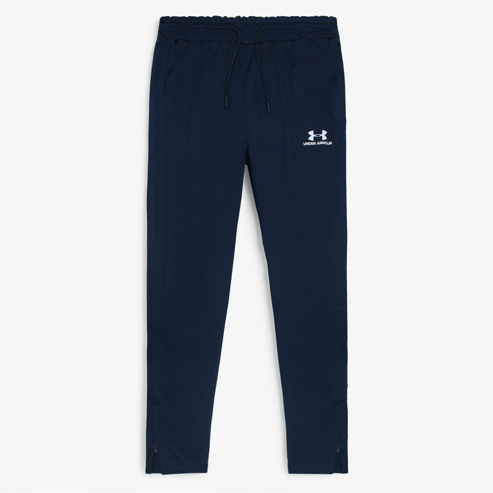 U-A PREMIUM STRETCHY TRACKSUIT MEN NEAVY