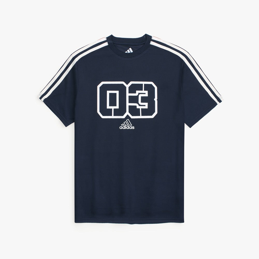 ADS PREMIUM 03 OVERSIZED T SHIRT MEN NEAVY