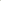 ZRA PREMIUM CABLE KNIT HENLEY MEN ROYAL OLIVE