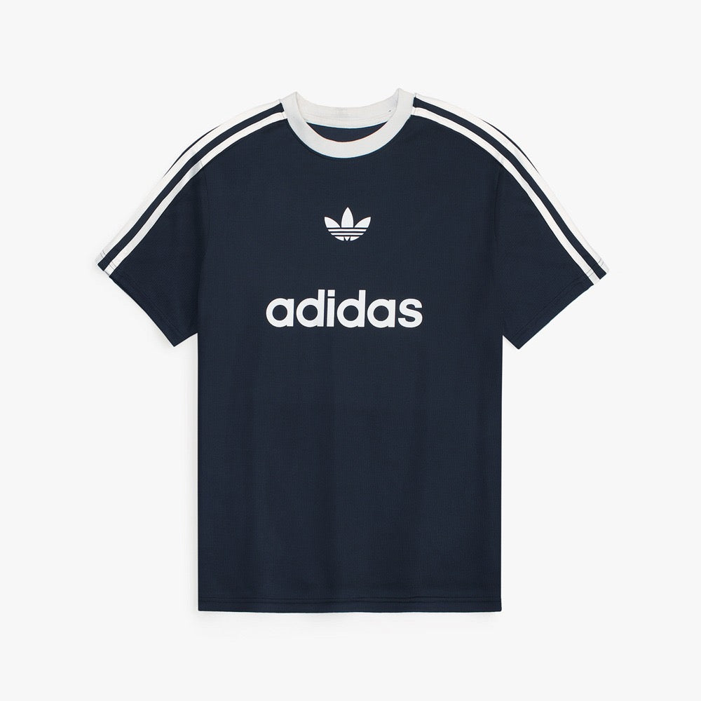 ADS  STRONIX T-SHIRT MEN NEAVY
