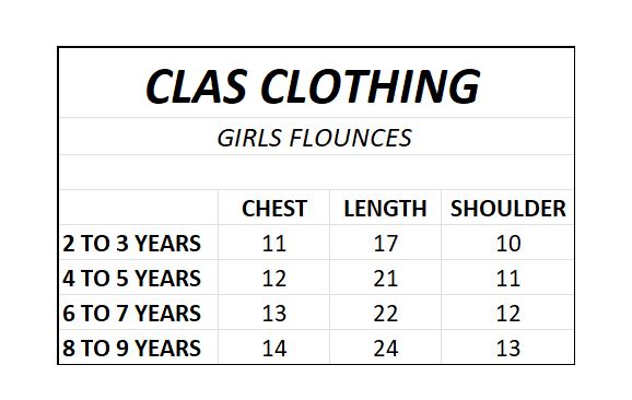RALP LURN GIRLS PREMIUM FLOUNCE DRESS BLACK CYAN
