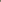 RALP LURN PREMIUM TAILORED BORDER V NECK OLIVE