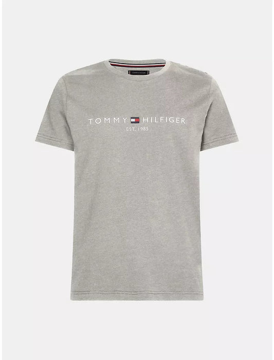 T Shirt – Clas clothing