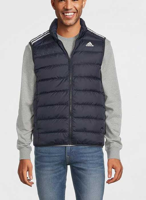 ADS PREMIUM MEN JACKET NEAVY