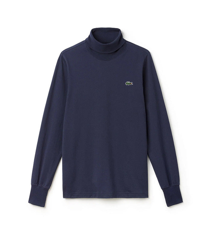 LCSTE PREMIUM TURTLE NECK MEN NEAVY