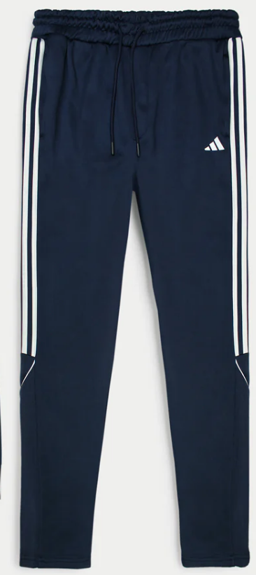 ADS PREMIUM PIPING  TROUSER MEN NEAVY  (winter)