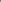 ADS PREMIUM PIPING  TROUSER MEN GREY   (winter)