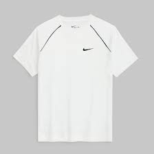 NKE Premium Dri-Fit T-SHIRT(B-PAIR)