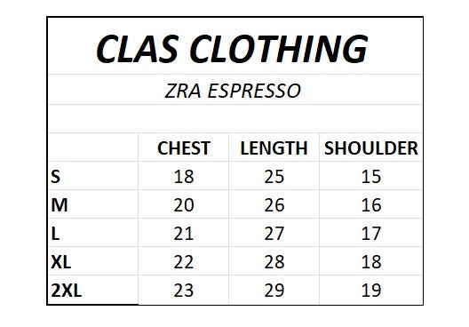 ZRA PREMIUM ESPRESSO CABEL-KNIT POLO BLACK