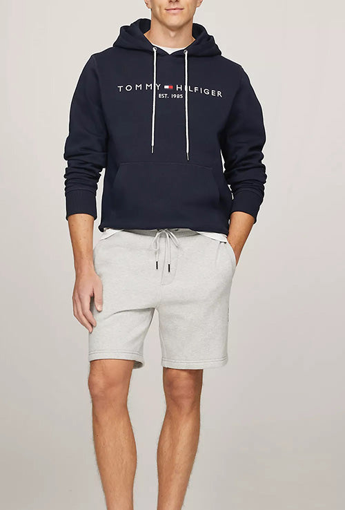 T-H PREMIUM FLEECE HOODIE MEN NEAVY